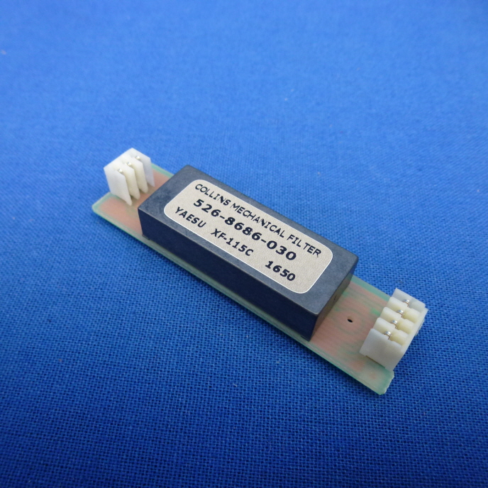 中古品】YF-122C (YF122C) 程度【E 返品不可】附属品【本体のみ 中古品】YF-122C (YF122C) 程度【E 返品不可】附属品【本体のみ