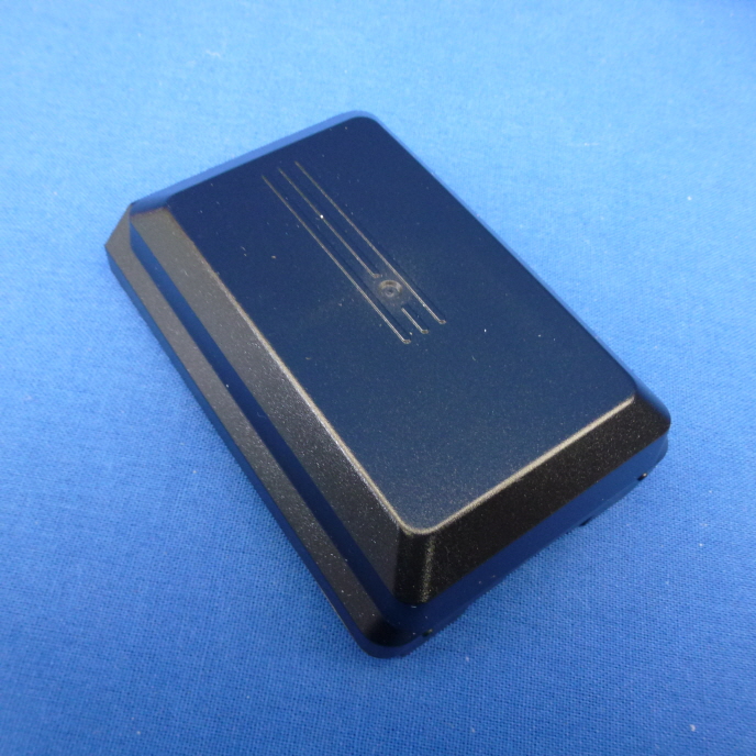 中古品】EDH-46 (EDH46) 程度【C】附属品【本体のみ】備考 中古品】EDH-46 (EDH46) 程度【C】附属品【本体のみ】備考