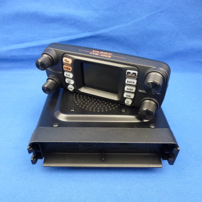 中古品】FTM-300DS (FTM300DS) 程度【C】附属品【箱/電源 中古品】FTM-300DS (FTM300DS) 程度【C】附属品【箱/電源