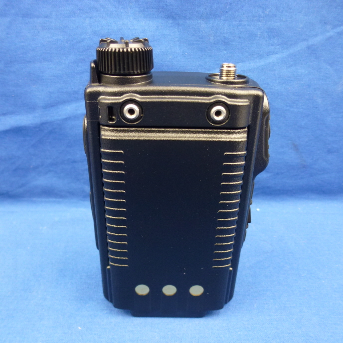YAESU FT-70D デジタル受信機（中古品） YAESU FT-70D デジタル受信機（中古品） - メルカリ