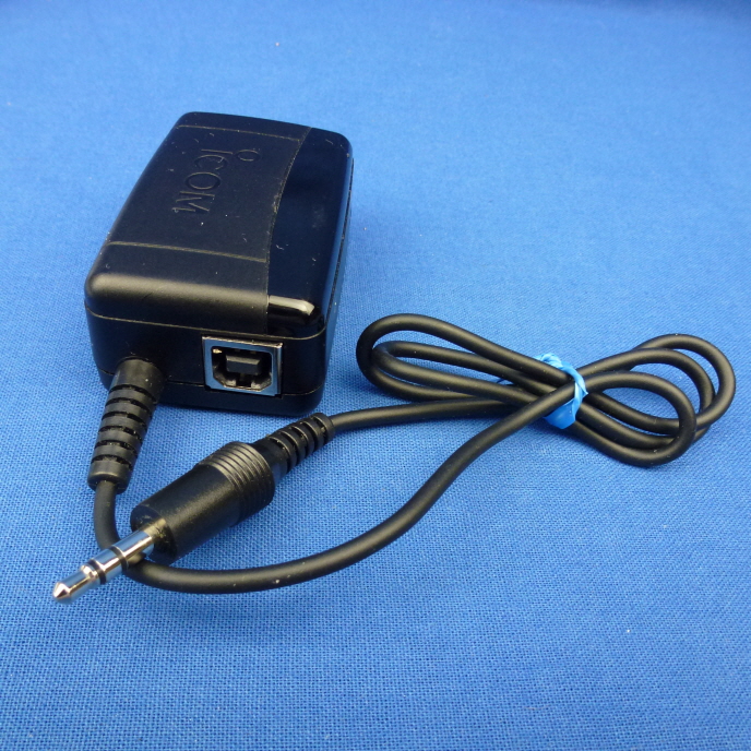 中古品】OPC-478U (OPC478U) 程度【E 返品不可】附属品【本体 中古品】OPC-478U (OPC478U) 程度【E 返品不可】附属品【本体