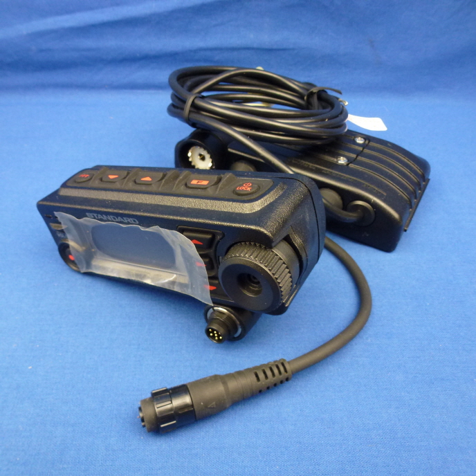 マスプロ　ケーブル　10DFB　10ｍ　未使用 マスプロ ケーブル 10DFB 10m 未使用