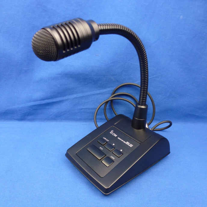 中古品】SM-50 （SM50) 程度【C】附属品【本体のみ】備考【動作