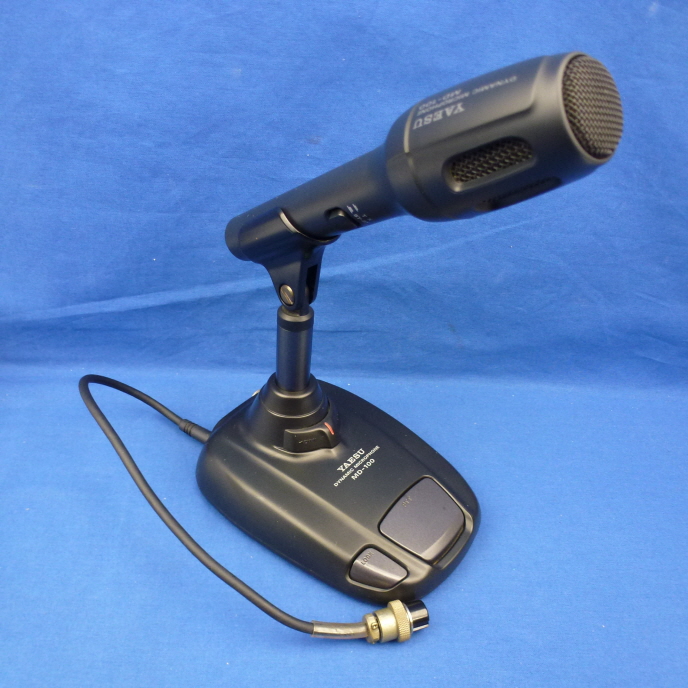 タスカム 中古品 マイク TASCAM(タスカム) / IXZ 楽器周辺機器その他 | 中古品の販売