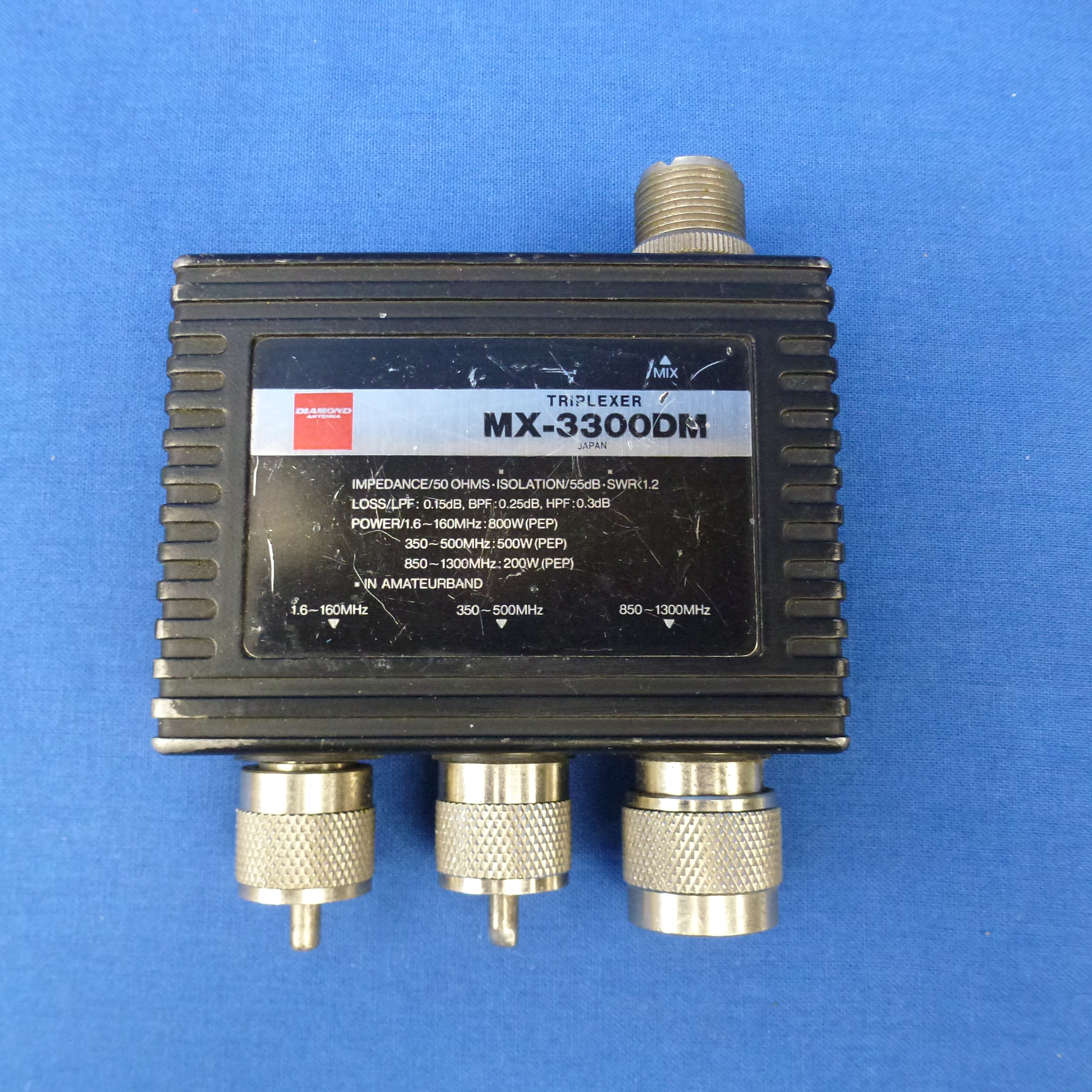 MXR YJM308M 未使用に近い美品 MXR YJM308M 未使用に近い美品 2025年最新】YJM308の人気