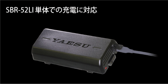 ★残1 新品 SDG Formula FX I-BEAM 茶 実測240g台 即決 1サドルCNC旋盤LB EXⅡ SeriesLB2000 EXⅡ / LB2500 EXⅡ