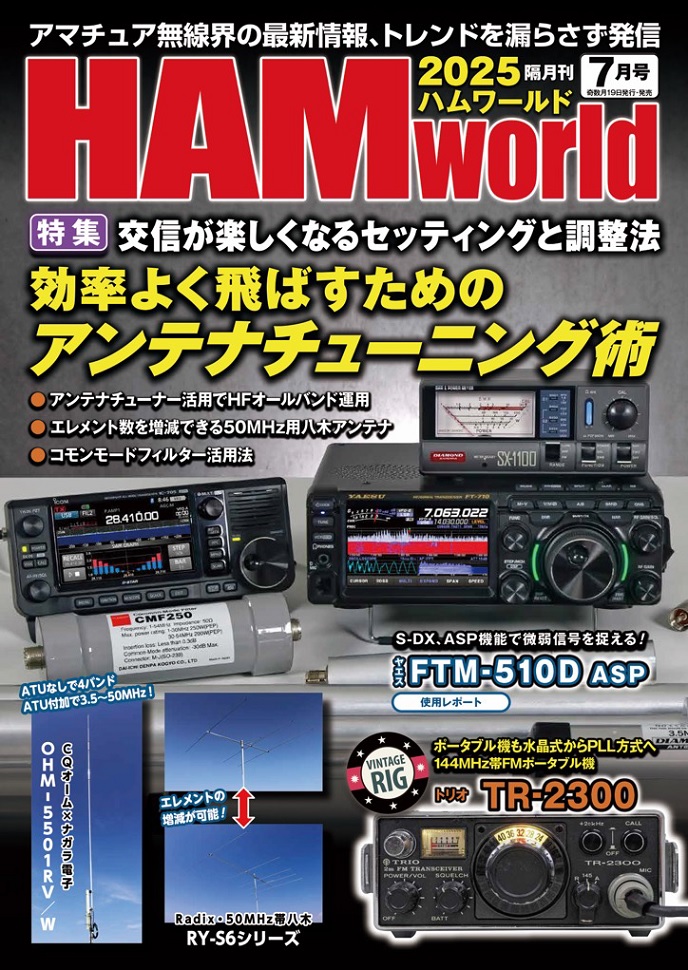 ELEMENT メンズ SHOD SHORTS HAMMER W W9 ショートパンツ 【2025