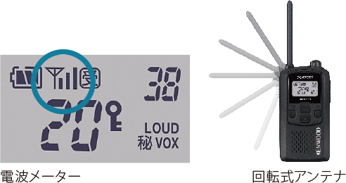 UBZ-LS27RB □液晶保護シートプレゼント□ （UBZLS27RB）ケンウッド