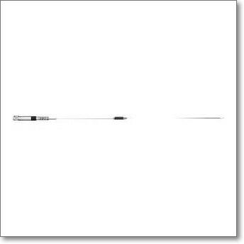 ま*さ様 【中古】SUPER GAINER 144/430MHz アンテナSG7 ま*さ様 SUPER GAINER 144/430MHz アンテナSG7