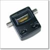 SX-27P (SX27P) 144/430MHz帯コンパクト【144/430MHz】SWR調整に