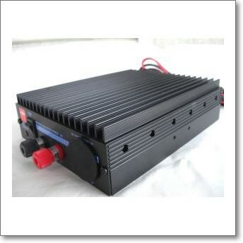 GCR1000 (GCR-1000) トランス式DCDCコンバーター（デコデコ