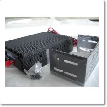 DC/DCコンバーター (24V→12V) GZR3000 ｜ネオネットマリン通販