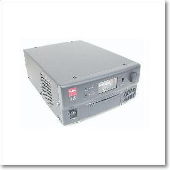GZV4000 (GZV-4000) スイッチングモード直流安定化電源【42A】□今なら 
