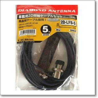 000000000258-01-l.jpg?t=