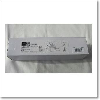 DAIAMOND アンテナ HF16CL HF15CL 試験運用済み 動作確認O 楽天市場】ダイヤモンド HF6CL （HF-6CL） 50MHz センター