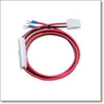 コメット CF-50MR ローパスフィルター カットオフ 57MHz 1kW COMET（無線） コメット CF-50MR ローパスフィルター カットオフ