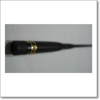 SMA3 (SMA-3) SMAシリーズ 144/430/ 900MHz トリプルバンド