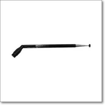 SMA-99(SMA99)70～1000MHzワイドバンド【19.5/113.5cm】【SMA】【ゆ】【特別ステージ価格商品！】【お知らせメールご登録下さい】