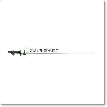 KT083 (KT-083） スーパータッチ1スピーカーSET | CQオーム