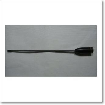 SMA703 （SMA-703）144/430/ 1200MHz トリプルバンド【17cm