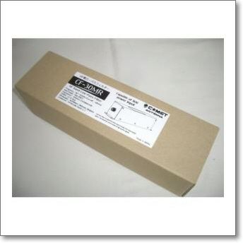 CF-30MR(CF30MR) ローパスフィルター | CQオーム