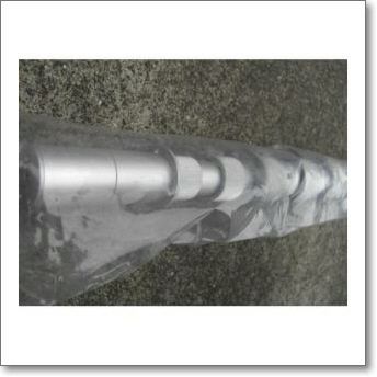 大型個別送料】CP-80L(CP80L) 移動用アルミポール お値段もしますが