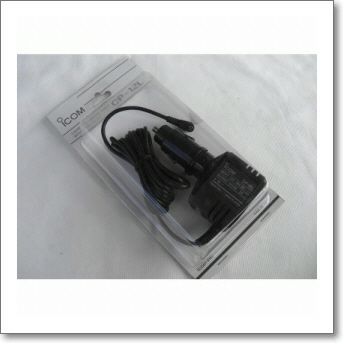 生産終了・完売】ID-31PLUSシルバー□液晶保護シート＆充電専用USB 