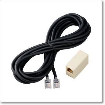 IC-2730（20W）□液晶保護シートプレゼント！□（IC2730） 144