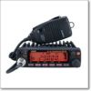 モノバンド29MHz FMモービルトランシーバー DR-03SX｜アマチュア