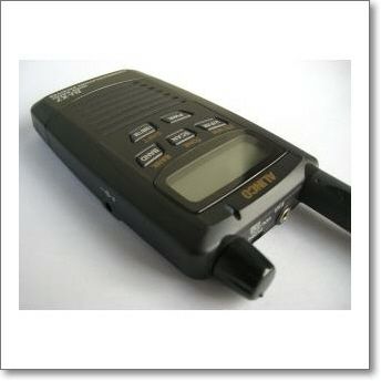 生産終了・完売】DJ-X7 (DJX7) 薄型受信機 【AL-014-RE-HO