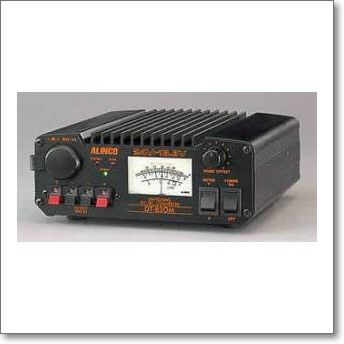 生産終了・完売】DT-830M (DT830M) DC/DCコンバーター【AL-046