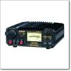 DM-330MV (DM330MV) 直流安定化電源 当店イチオシ32A定番電源