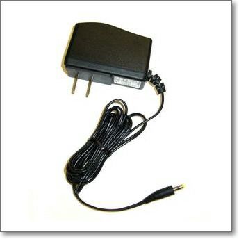 生産終了・完売】DJ-P24L (DJP24L) 【防水】【ロング】【子機 生産終了・完売】DJ-P24L (DJP24L) 【防水】【ロング】【子機