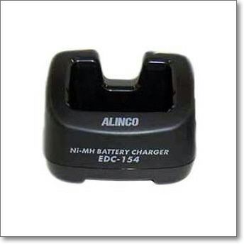 【土日のみ発送】【動作確認済】ALINCO DJ-X8+ERW-7 DJ-X8-1.jpg