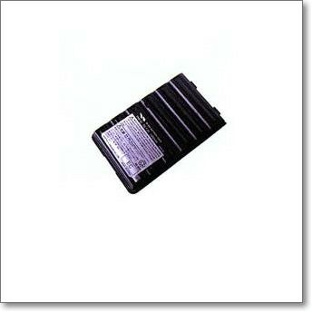 BP-280 リチウムイオンバッテリーパック(BP280)【対応】IC-S10