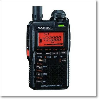 生産終了・完売】VX-3□液晶保護シートプレゼント！□若干数、最終 