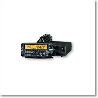 生産終了・完売】TS-480SAT (TS480SAT) HF/50MHz【送料無料】 コンパクトなHF/60MHzモデル。 | CQオーム