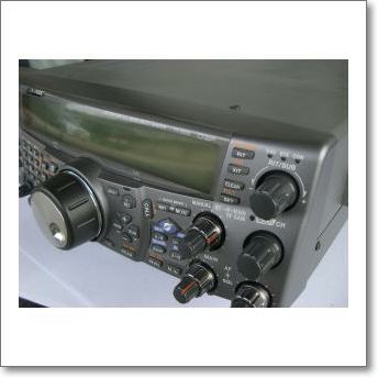 生産終了・完売】【展示機1台限り早い者勝ち】TS-2000SX (TS2000SX) HF/50/  144/430/1200MHz【送料無料】メーカー点検整備済み/もちろん保証1年 | CQオーム