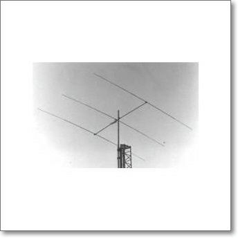 HS3000EL（HS-3000EL） 351MHzデジタル簡易無線&デジタル小電力