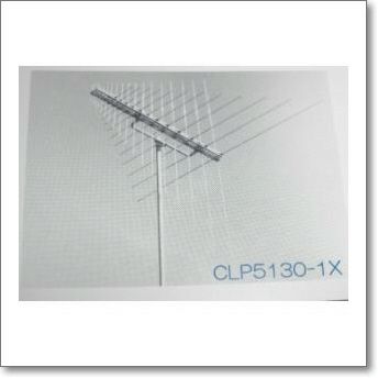 メーカー直送/送料実費】CLP5130-1X (CLP-5130-1X) 業務用ログ