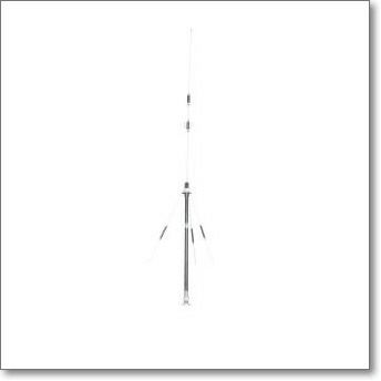 AL-207 H MR 144MHz430MHzアンテナ