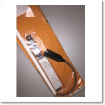 1200MHzアローラインアンテナ　サガ電子　AL-1200FⅡM AL-1200FⅡM | サガ電子工業株式会社