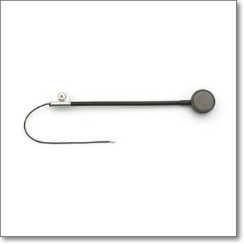 KTEL ケテル　イヤーマフ　Vol.調整付 KTEL ケテル イヤーマフ Vol.調整付 - メルカリ