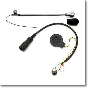 KT083 中古品　KTEL スーパータッチ　他 KT083 品 KTEL スーパータッチ 他