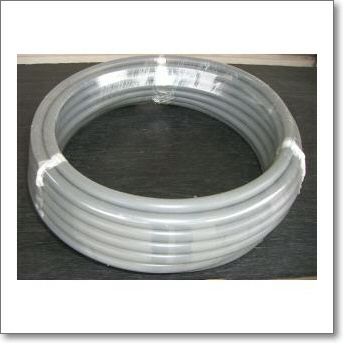 大型個別送料】RDL-2000G (RDL2000G) (14～29MHz)ロングサイズV型