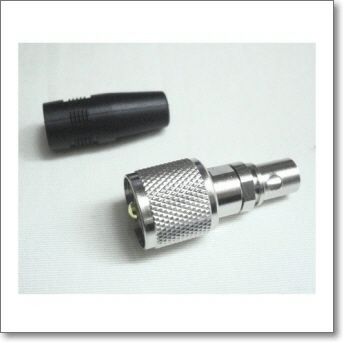 WA101A （WA-101A） 1.8～30MHz T2FD型ブロードバンドアンテナ