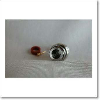 生産終了・完売】AlexLoop Premier (アレックスループ プレミア) 世界