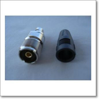 生産終了・完売】HK-807 （HK807） ハイモンド 電鍵 シンプルな