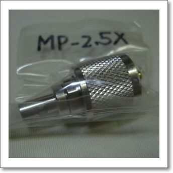 生産終了・完売】MFJ-971 QRPにも対応できるポータブル
