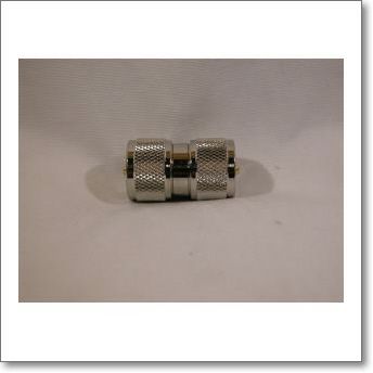 000000001531-02-l.jpg?t=